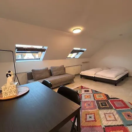 - Business&uni - Free Wifi * Bochum