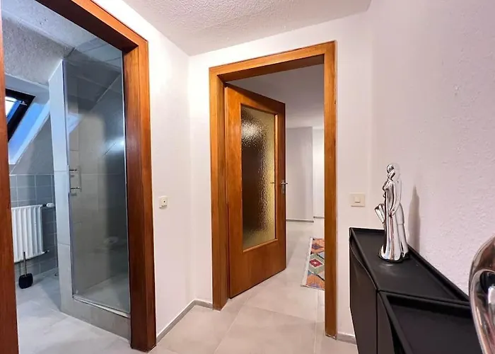 - Business&uni - Free Wifi Appartamento